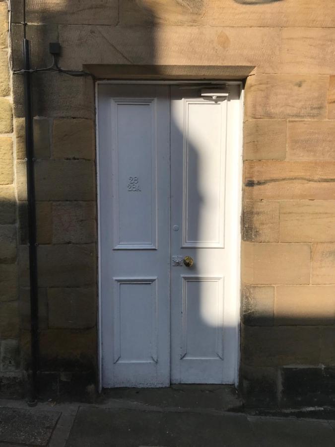 Upper Howick Hideaway Alnwick Exterior photo